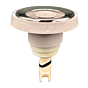 77179 JET, HYDROSTREAM DIR HSS 14