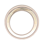 77227 Replacement Light lens Bezel