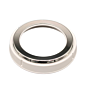 77227 Replacement Light lens Bezel