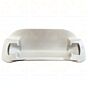 77228 Replacement Pillow, Hot Spring Highlife 2014-Current