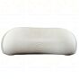 77228 Replacement Pillow, Hot Spring Highlife 2014-Current