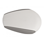 77233 Lever, Air Control HSS 14-C 