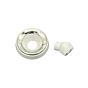 77238 Jet Precision Dir HSS 14 - C 