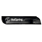 77291 Logo Light NXT Badge 
