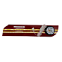 77291 Logo Light NXT Badge 