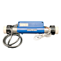 77358 Heater 1KW or 4KW 