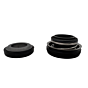 77363 Seal, Shaft LX Jet Pump