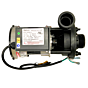 77406 Lifesmart Pump, 1.5 HP and 1 Speed 110V