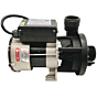 77406 Lifesmart Pump, 1.5 HP and 1 Speed 110V