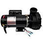 77407 PUMP, 1.5 HP, 2 SPD, 110V, 60HZ