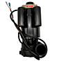 77408 Jet  Pump 3HP 2 speed 220volt 