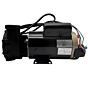 77408 Jet  Pump 3HP 2 speed 220volt 