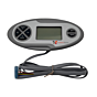 77439  Vacanza  Control Panel 2015 - 2018