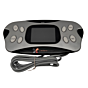 77538 Caldera Control Panel 2016-C