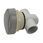 Water Feature Valve 77603