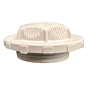 77608 Spa Frog Cap