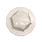 77608 Spa Frog Cap