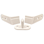 Filter Grate Clip 77650