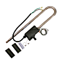 77685 Heater Replacement 4kw 2016-Current