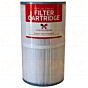 Caldera 77816 Replacement Filter