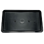 77873 LID, CONTROL BOX EAGLE HOT SPRING