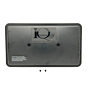 77873 LID, CONTROL BOX EAGLE HOT SPRING