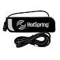 78159 Logo Light, HSS 18-C
