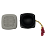 78163 Speaker 1.5"