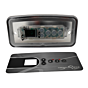 78281 Freeflow Control Head, FF 5 Button