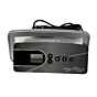 78281 Freeflow Control Head, FF 5 Button