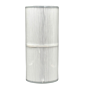 78286 FILTER, 75SQF 6.375 OD LL 18-C