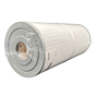 78286 FILTER, 75SQF 6.375 OD LL 18-C