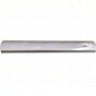 78333 Corner, Front GRY Flash/Flair 18-C
