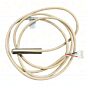 Sensor, Set Hr System Ahs 14-C 78450