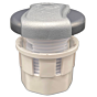 78456 Valve Air 