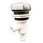 78457 Valve On/Off 