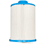 78459 Free Flow 25 sq ft filter