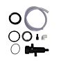 Housing for Freshwater System 19-C 78508