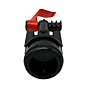 Plug for Freshwater Salt System 19-C 78510