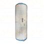 78825 Aquaterra 50 Sq. Ft. Filter