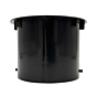 79037 FLOATING WEIR AHS 12-C
