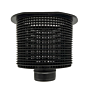 79038 WEIR BASKET AHS 12-C