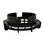 79039 Top Mount Filter Body 