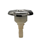 79041 JET BODY, 7 PORT, WAVE,S S GRPHT 13-C