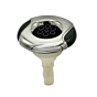 79041 JET BODY, 7 PORT, WAVE,S S GRPHT 13-C