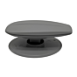 79464 LEVER & BEZEL, WATERFALL HSS 23-C