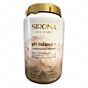 Sirona pH Balance+, 4lbs. - 82101