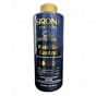 Sirona Waterline Control, 32oz - 82106