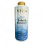 Sirona Defend, 32oz - 82114