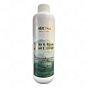 Sirona Spray & Rinse Filter Cleaner, 16oz - 82119